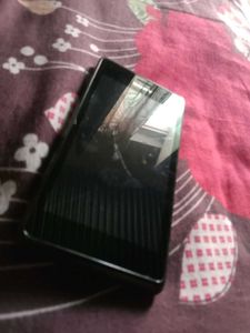 Sony Smartphone