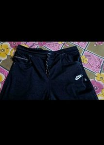 Nike Trouser For Mens