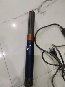 TUNIFI Hair Styler Set