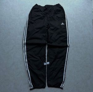 Adidas Track Pants