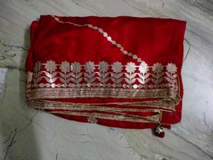 Choni For Women 🧣 mistake See Image
