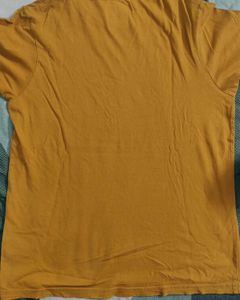 Beat London Graphic Tee
