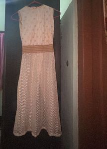 Long Top