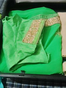 Womens Saree Full Ready