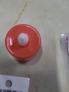 Combo