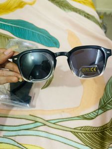 Westside New Sunglasses