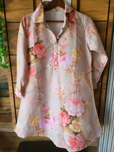 Trendy Co Ord Set
