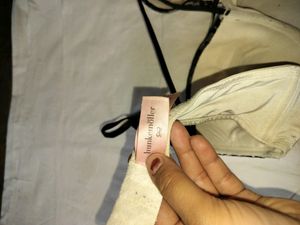 Women Innerwear