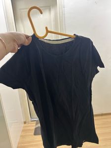 Combo Loot Deal - T-shirts