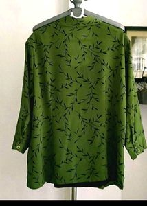 Notation Top
