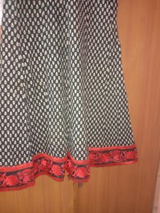 Beautiful Kurta