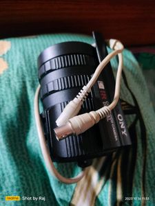 Cctv Camera,Sony Camera,Camera