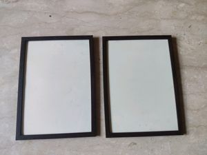 Photoframes - 2