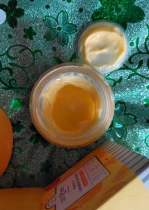 Dot &amp; Key Vitamin C+E Moisturizer
