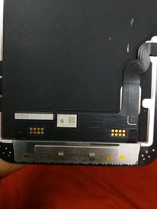Iphone 13 Original Display