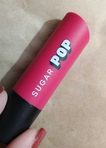 Sugar POP Lipstick - Bronze Beauty