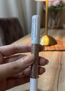 Kay Beauty -BareMetal  Eyeshadow Stick