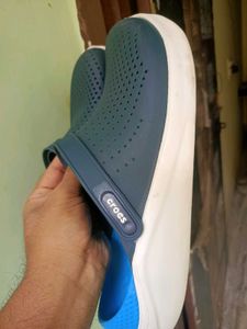 Crocs Lite Ride