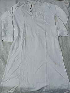 Kurta 42,44 Size💫