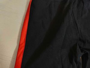 Brand New Track Pants For Women