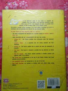 Cloud Computing Book