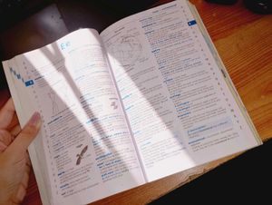 Oxford Essential English  Dictionary