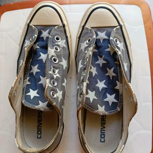 Converse Archive Prints Chuck 70