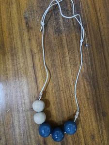 Branded Fashion Neckpiece from Australia