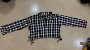 Price Reduced Women’s Top