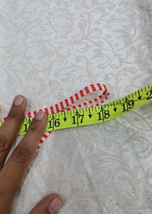 mango brief..36 38 40 42 inch