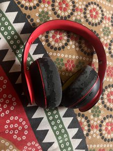 Anker Soundcore Life Q10 Headphone