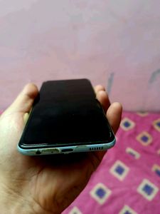 🫠Samsung A23. 5G 🤞PERFECT CONDITION 👌