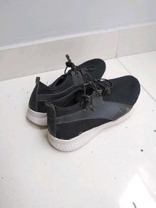Men&#39;s Daily Wear Shoe Size-7