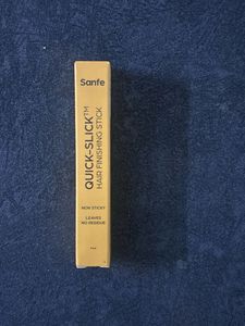 Sanfe Quick-Slick Hair Stick
