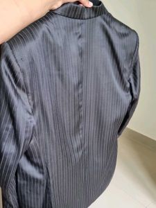 Mens Coat Pent Stiched By Raymonds