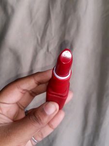 👑 Kiss Beauty Rani Pink Lipstick 💄