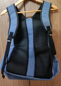 Diaper Bag For Babies