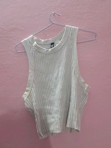H&M Top