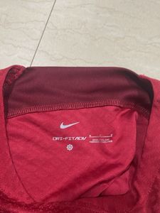 Liverpool FC T-Shirt