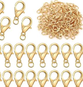Best small beads kit(combo offer Buy Now )