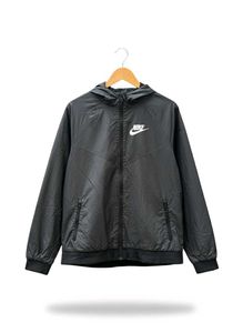 3 jackets with og branded