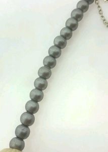 Beautiful Handmade Necklace