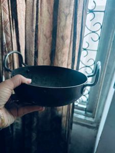 Kadai