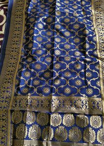 Dupatta Set For Women