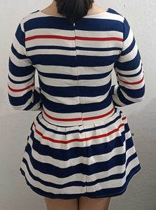 Mini party Dress
