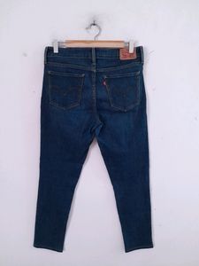 Casual Jean (Women)