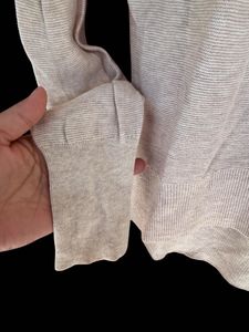 GAP Knit Top