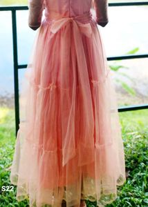 Pinteresty Dress🎀