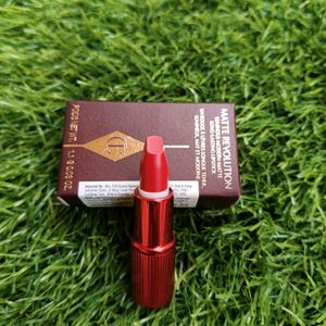 Charlotte Tilbury 2 Lipstick