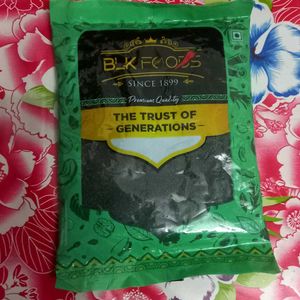 Basil Seed/ Tulsi Beej